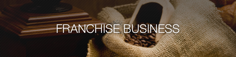 Franchise Business