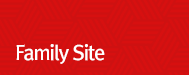 Family Site